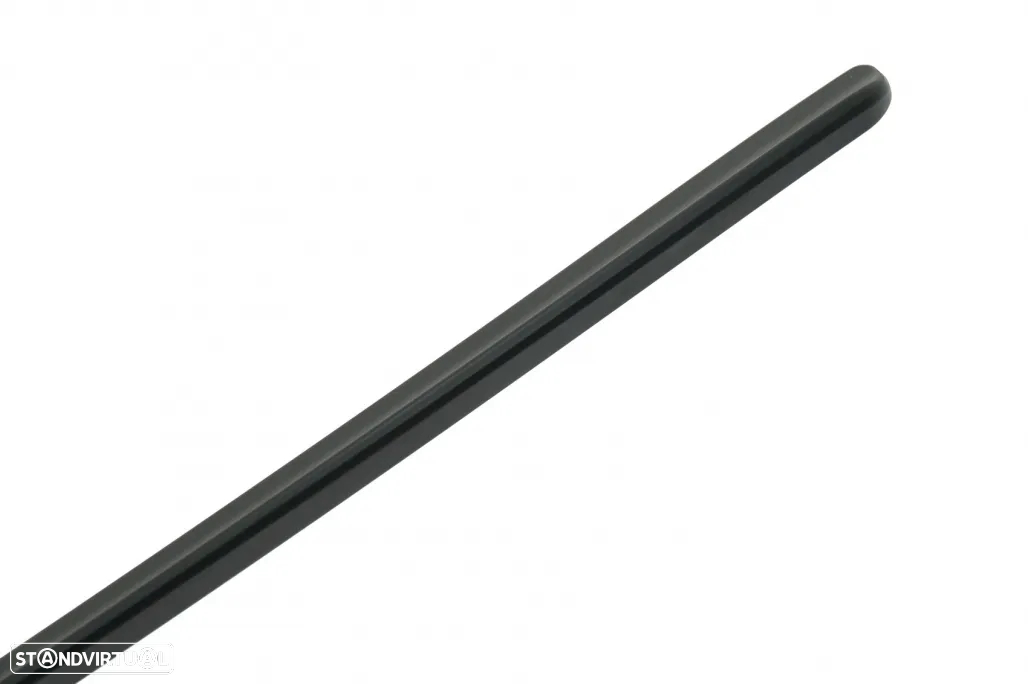 Aileron Bmw Série 3 E46 (1998 a 2005) - 5
