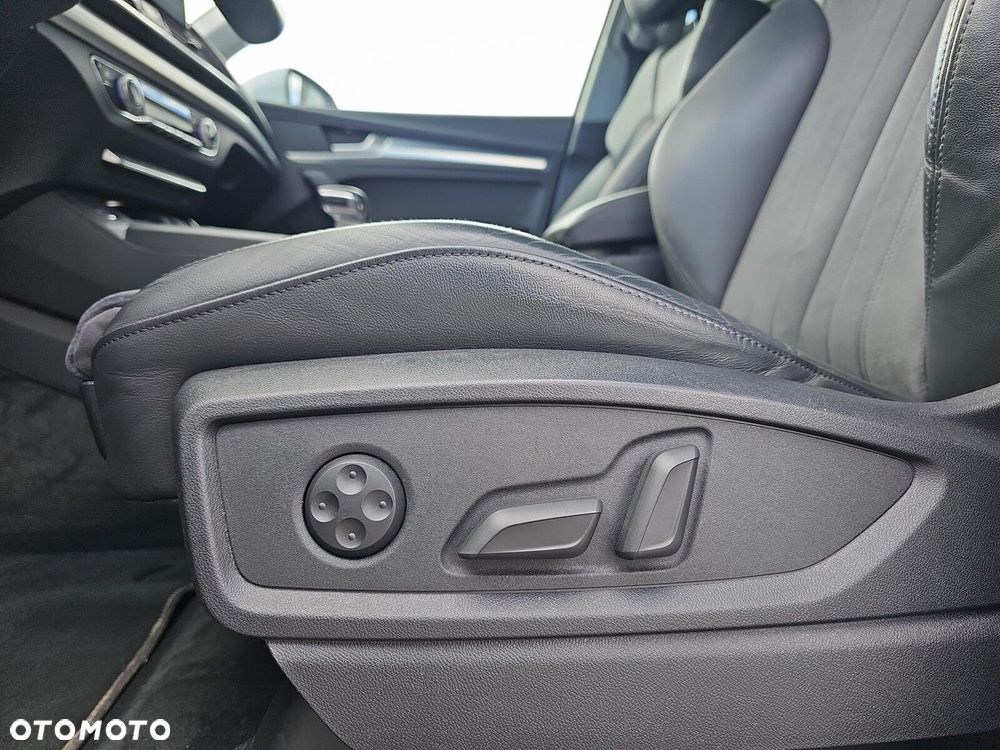Audi Q5 - 14