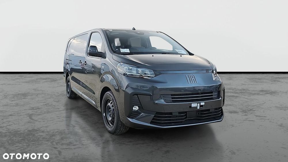 Fiat Scudo - 4