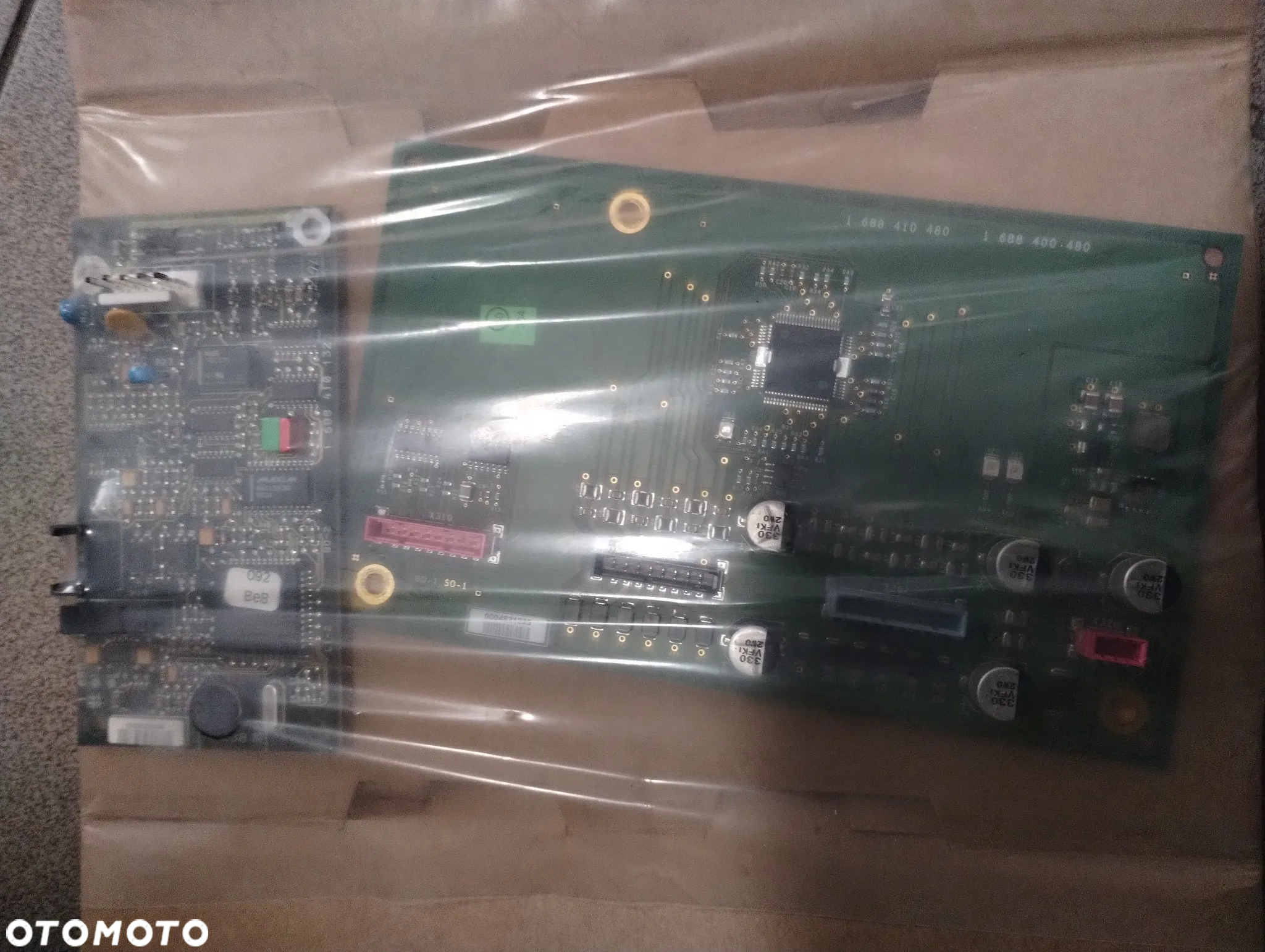 Kts 540 tester usterek -  lub kup esi i odbierz lenovo - 11