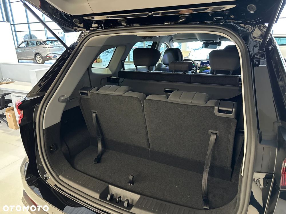 Chery Tiggo 8 - 8