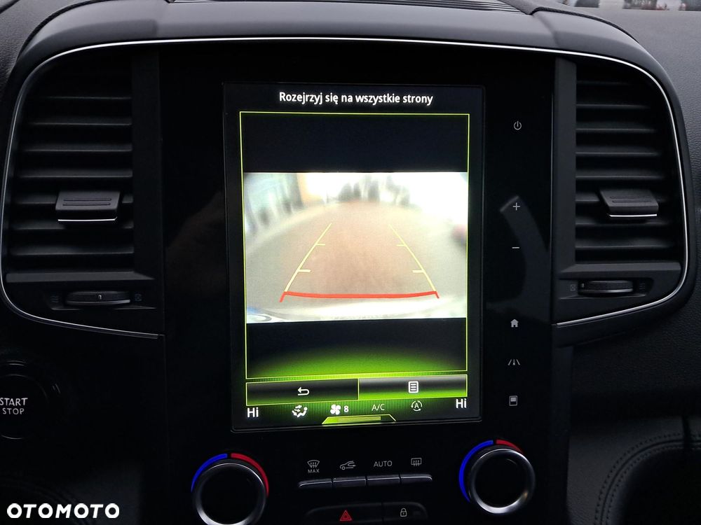 Renault Koleos 2.0 dCi Intens 4x4 X-Tronic - 23