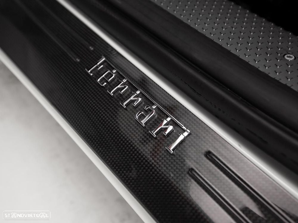 Ferrari 458 Speciale — fotografia 13