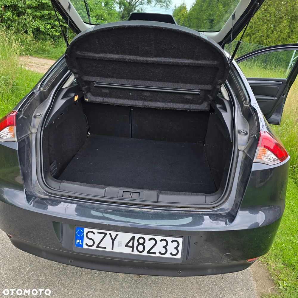 Renault Laguna 2.0 16V Dynamique - 24