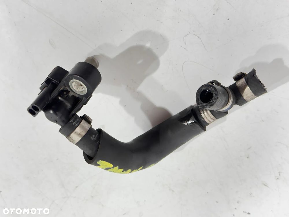 Wtrysk paliwa Yamaha T MAX T-MAX 500 06-13r. - 1