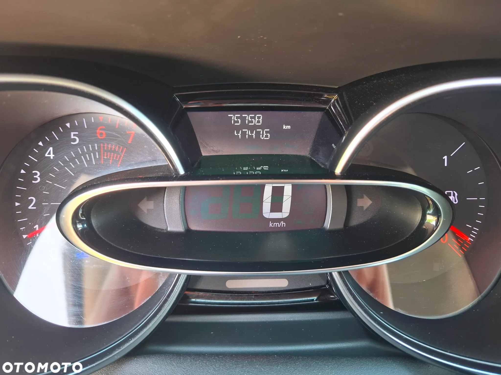 Renault Clio 0.9 Energy TCe Life - 5