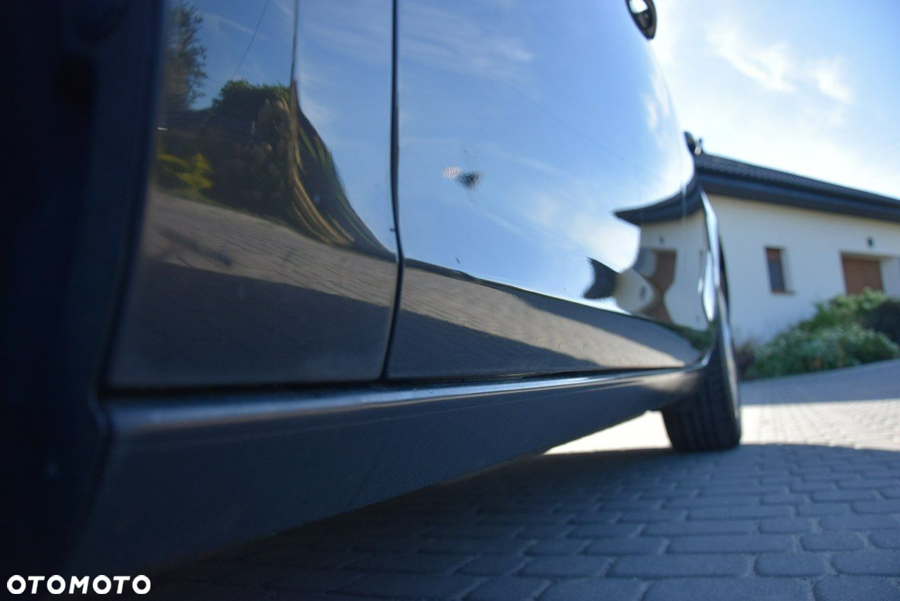 Opel Astra 1.4 Turbo 150 Jahre - 16