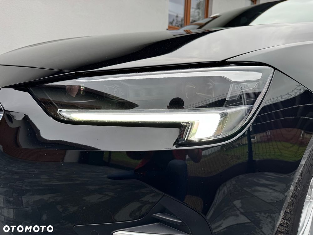Opel Insignia 2.0 CDTI Business Elegance S&S - 17