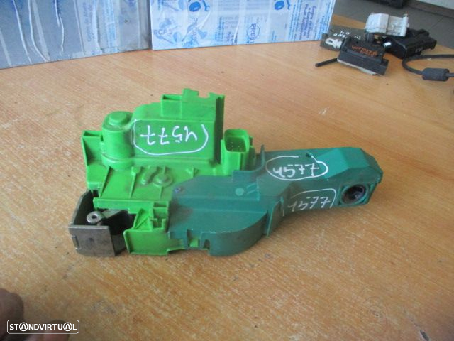 Fecho 50519058 ALFA ROMEO MITO 2010 3P Fe 6 Pinos - 4