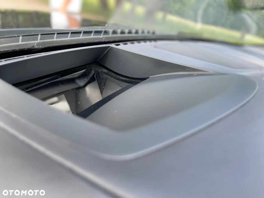 BMW Seria 6 640i M Sport Edition - 18