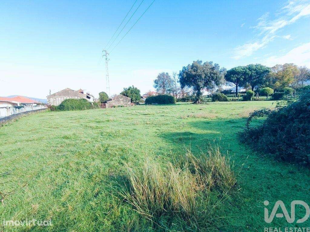 Quinta T2 em Valença, Cristelo Covo e Arão de 182,00 m2 - Grande imagem: 5/15