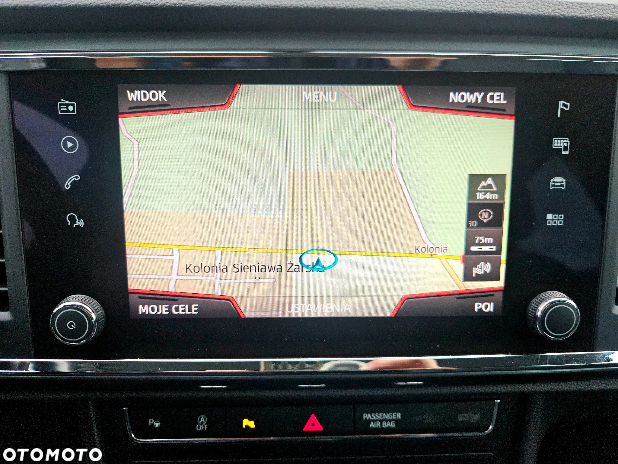 Seat Ateca 1.5 TSI Style S&S - 37