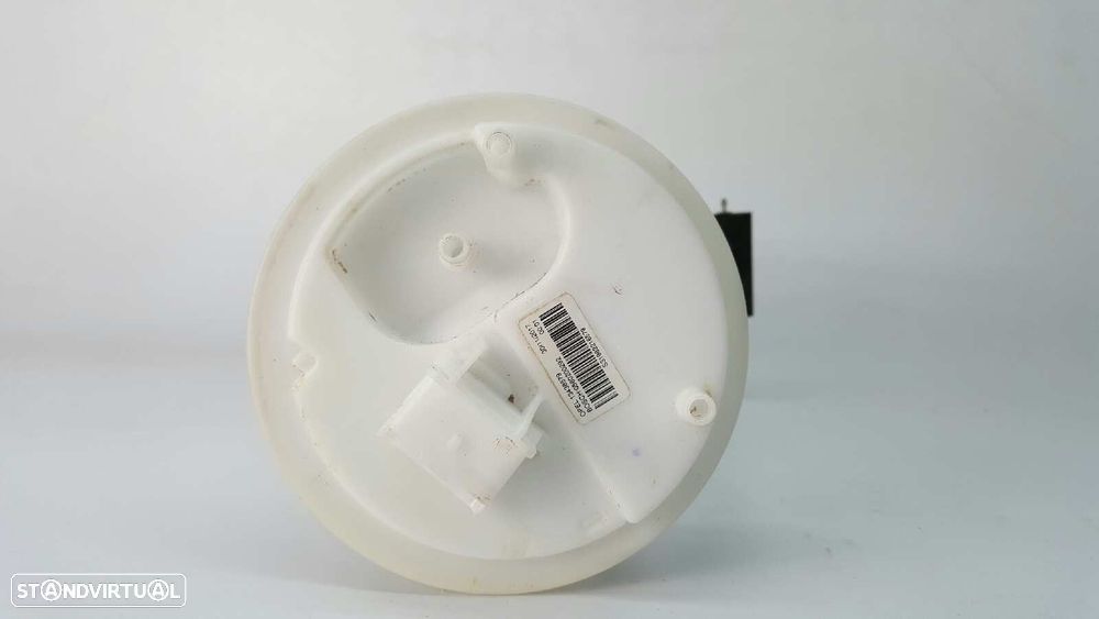 BÓIA DE COMBUSTÍVEL OPEL CORSA E SELECTIVE - 5