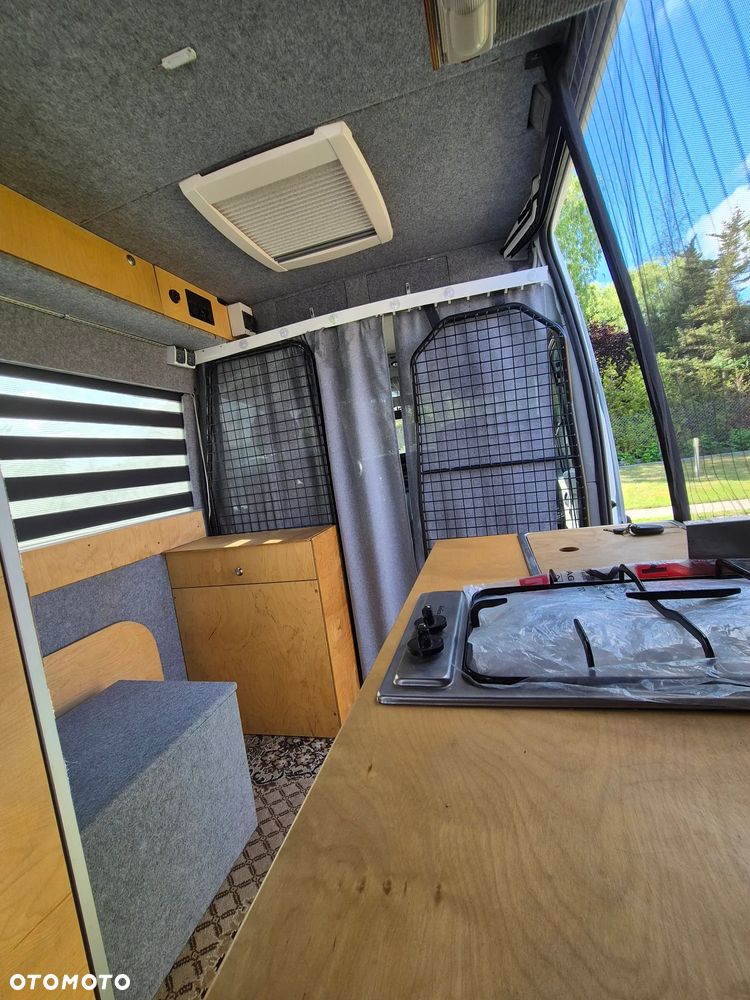 Renault Master - 4