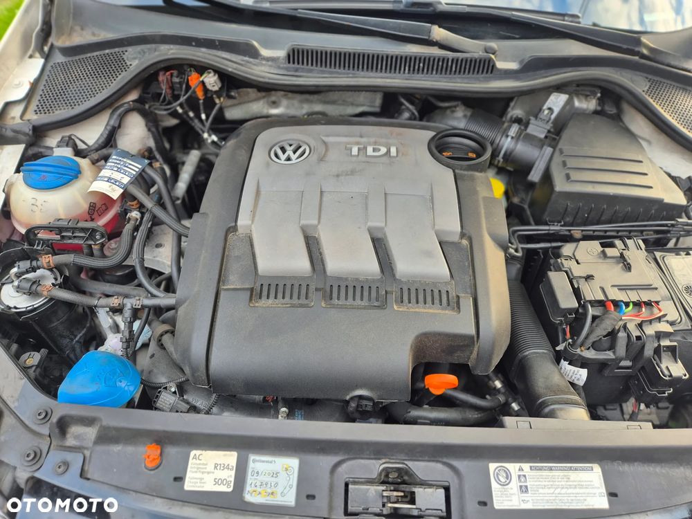 Volkswagen Polo - 20