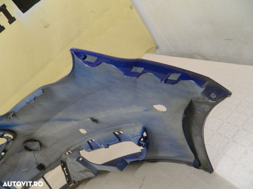 Bara fata Ford C-Max, 2015, 2016, 2017, 2018, cod origine F1CB-R17757-A. - 6