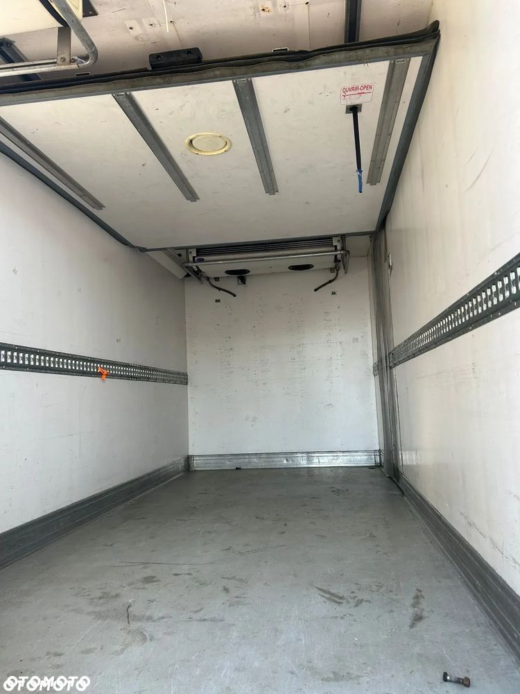 Iveco Daily 70C17 - 7