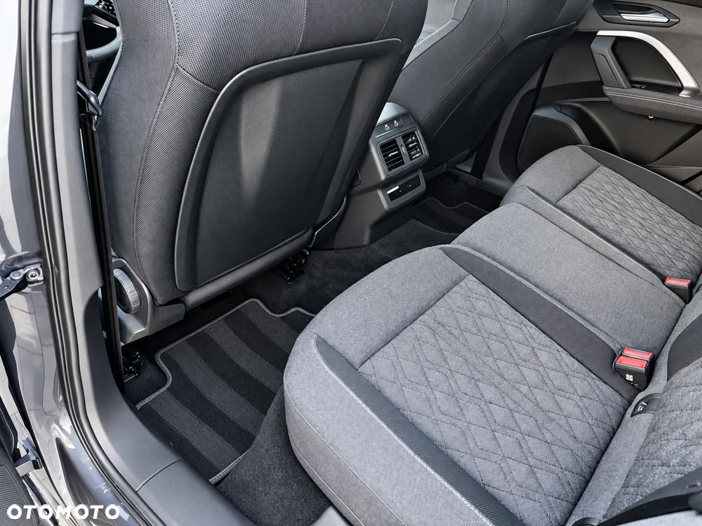 Audi Q5 - 23