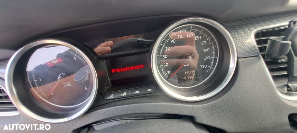 Volkswagen Multivan - 40