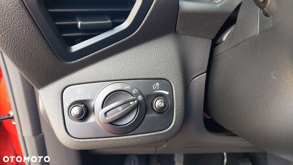 Ford C-MAX - 14