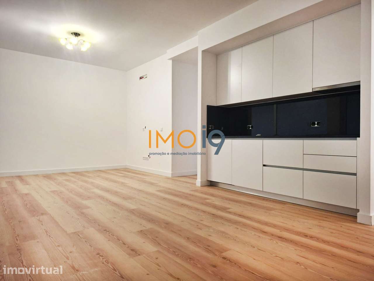 Apartamento T2 | FÁTIMA - Grande imagem: 2/15