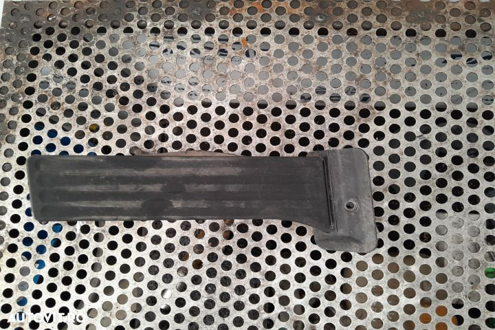 PEDALA ACCELERATIE 6789998 MX1253 BMW Seria 3 E90/E91/E92/E93  [din 2 - 2