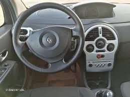 Renault Modus 1.2 Confort Authentique - 3