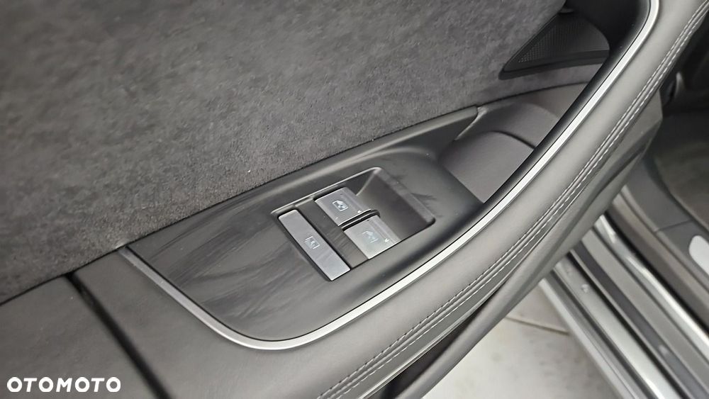 Audi A8 50 TDI mHEV Quattro Tiptr - 24