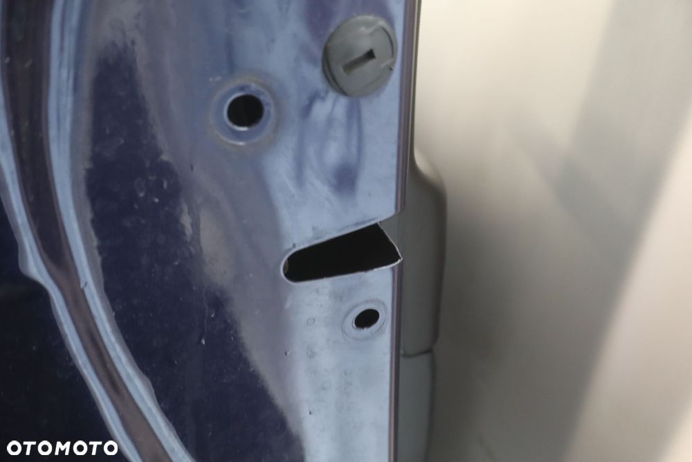 drzwi lewy przód - 4