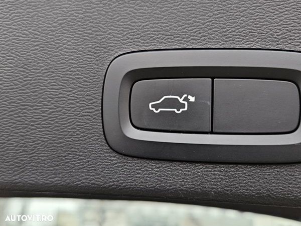 Volvo XC 40 D3 Momentum Pro - 15