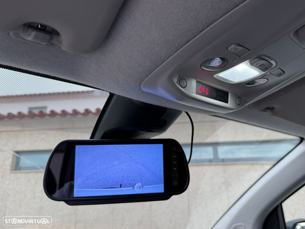 Peugeot Expert 1.6 BlueHDi L2H1 - 17