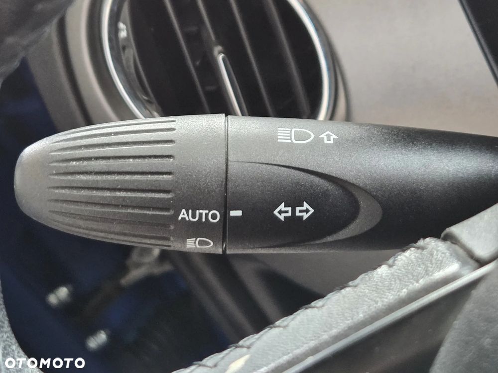 Fiat 500 500S 1.2 - 20