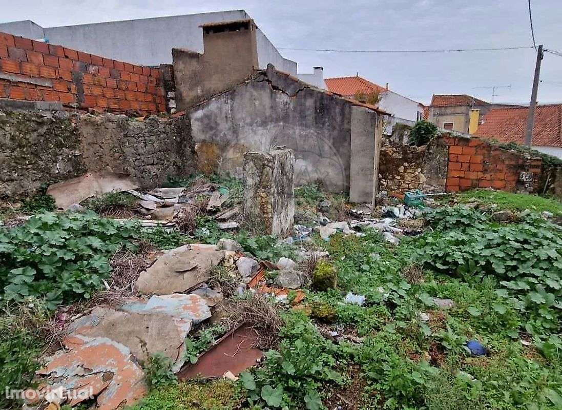 Moradia T0 para venda - Grande imagem: 3/6