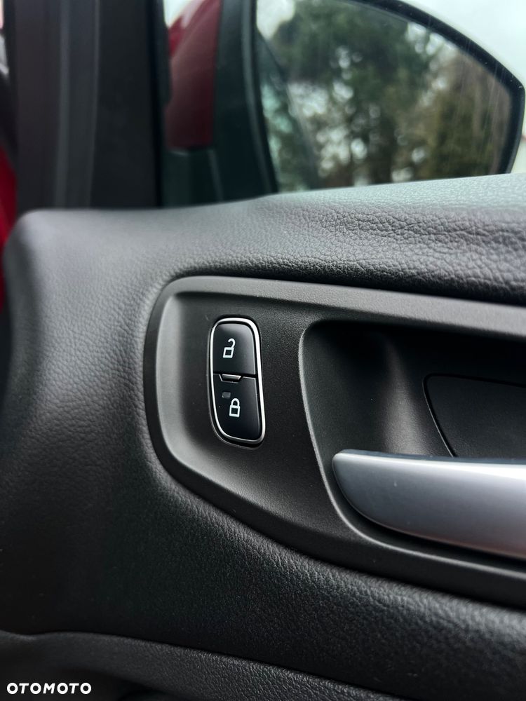 Ford Kuga 2.0 TDCi 4x4 Vignale - 21