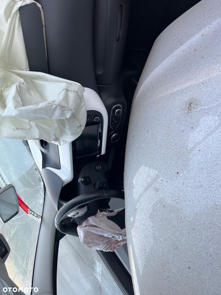 Renault Twingo Electric VIBES - 6