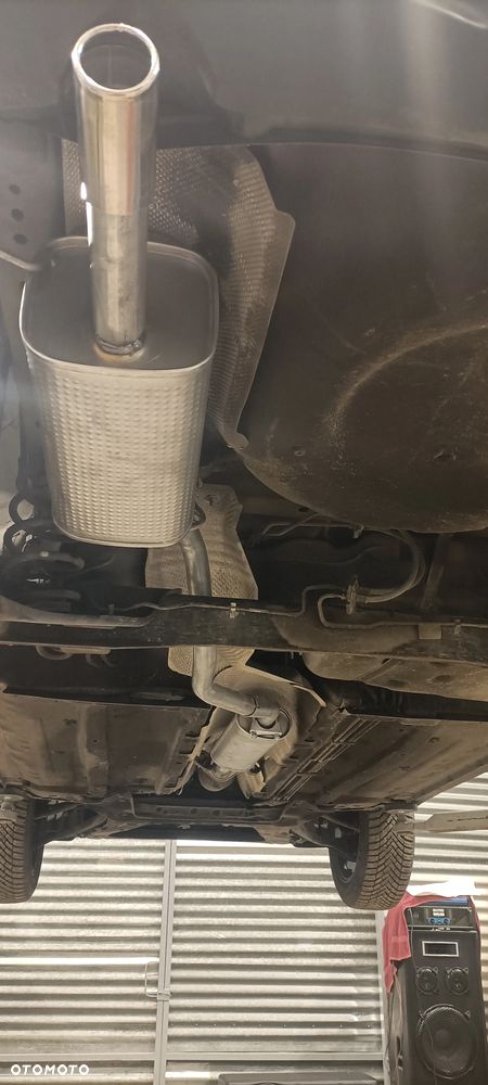 Nissan Juke 1.6 Tekna CVT - 21