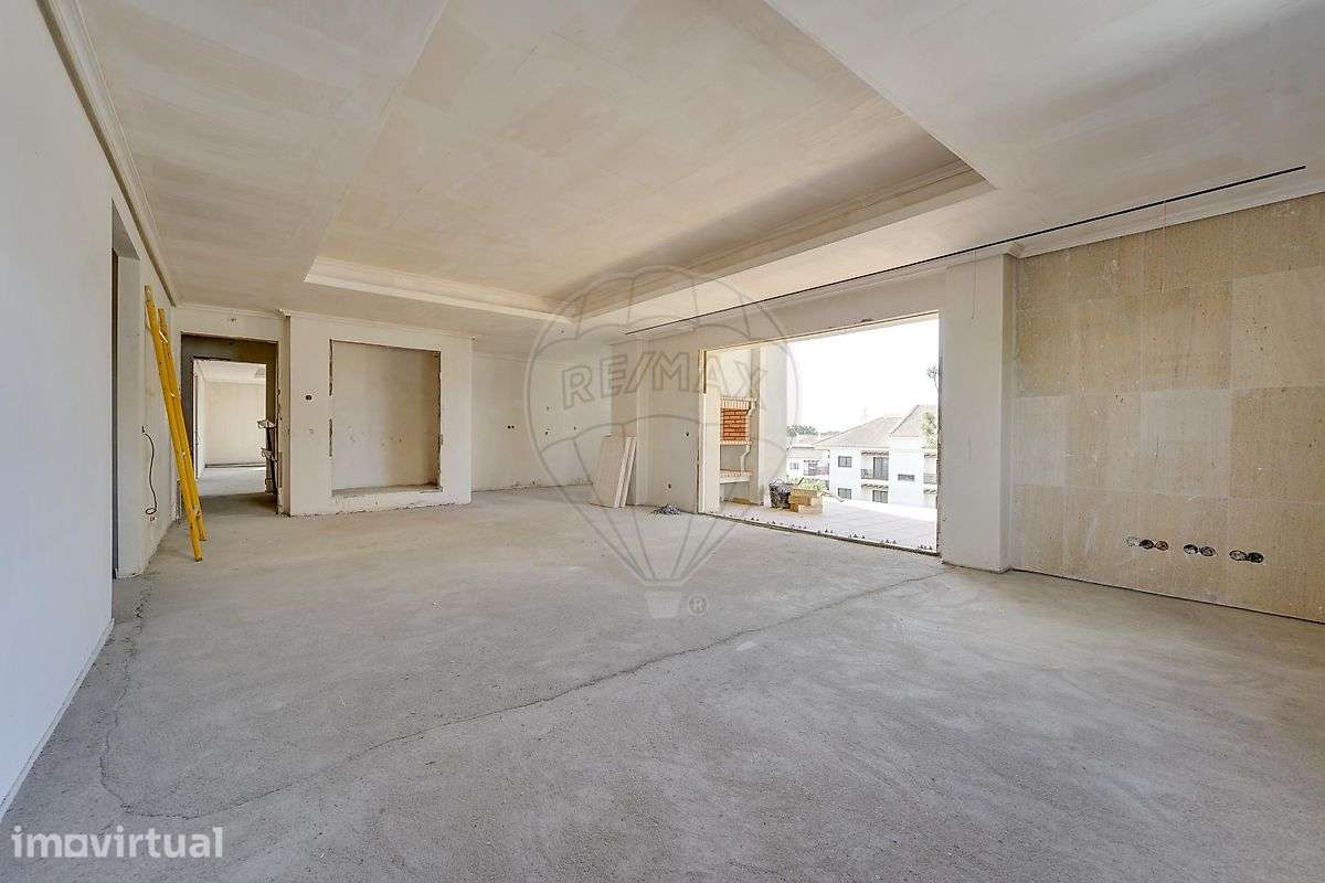 Apartamento T2 para venda - Grande imagem: 4/26