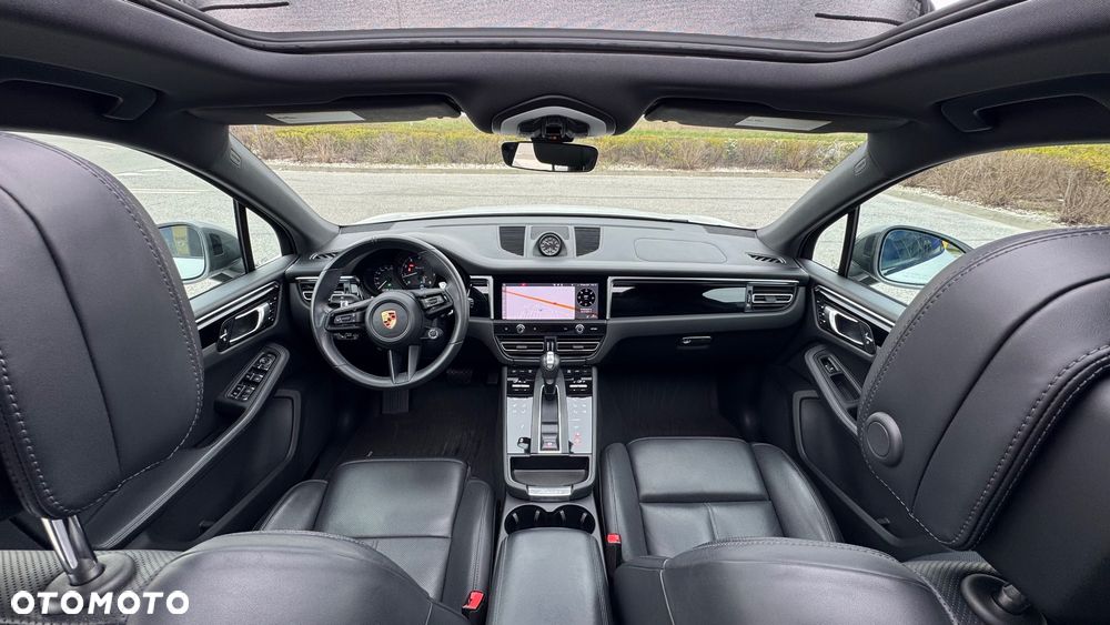 Land Rover Range Rover Velar 2.0 P250 R-Dynamic S - 1