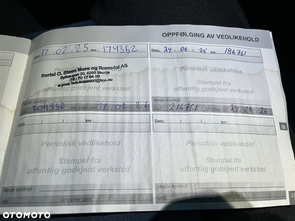 Peugeot 508 1.5 BlueHDi Allure S&S EAT8 - 33