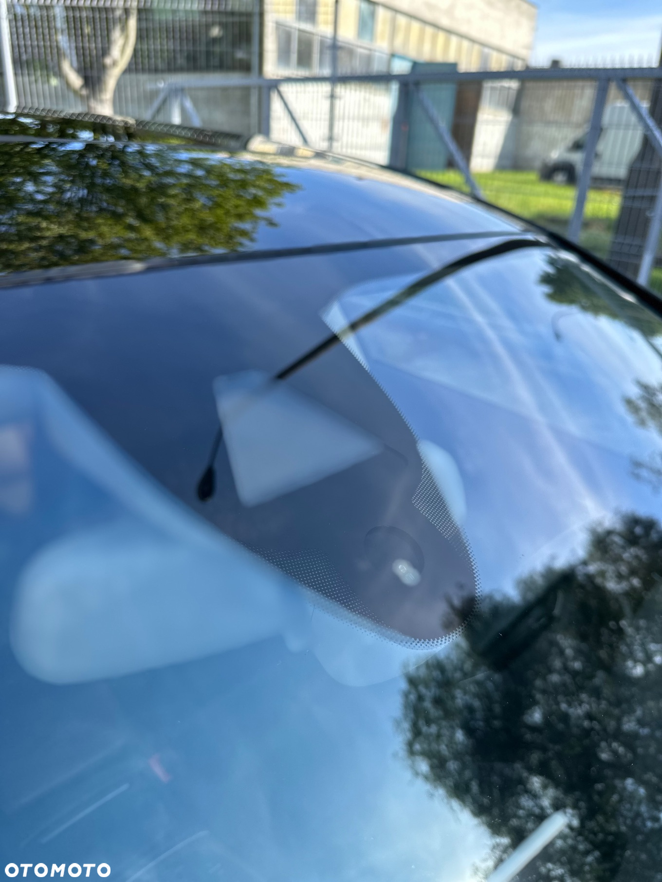 Audi A7 Sportback 3.0 TDI Quattro Tiptronic - 10