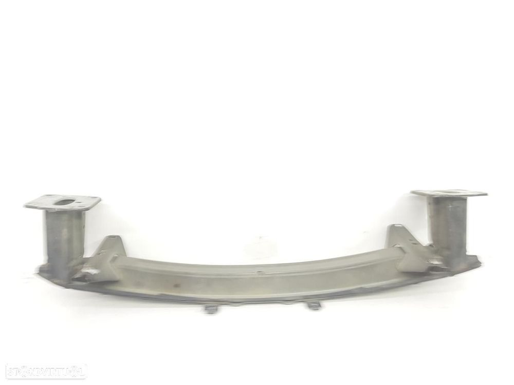 REFORÇO PARA-CHOQUES FRONTAL MAZDA 3 2014 -B45A50070A - 4