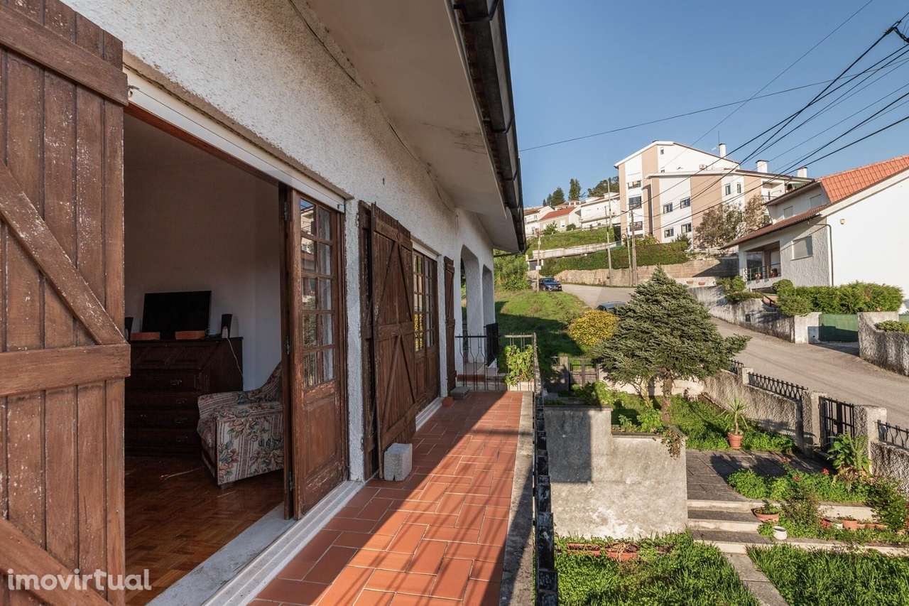 Moradia Tovim para habitação própria ou investimento - Grande imagem: 5/60