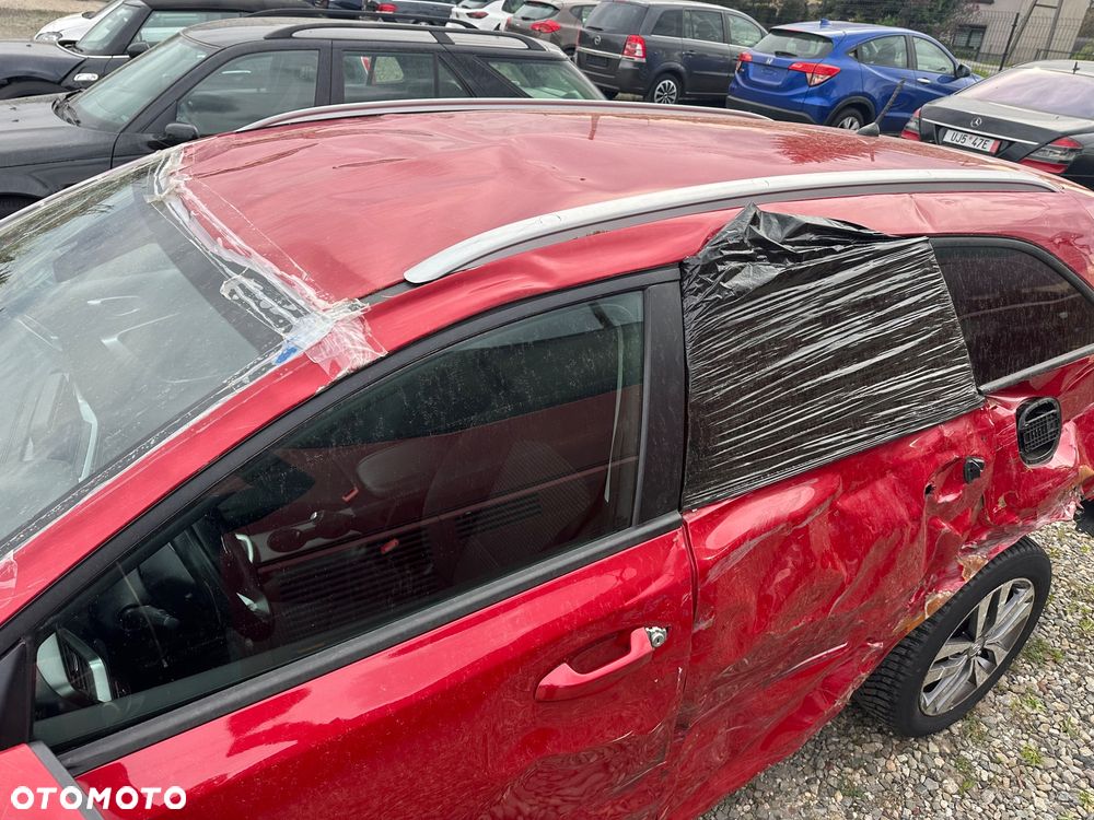 Kia Ceed 1.4 Vision - 11