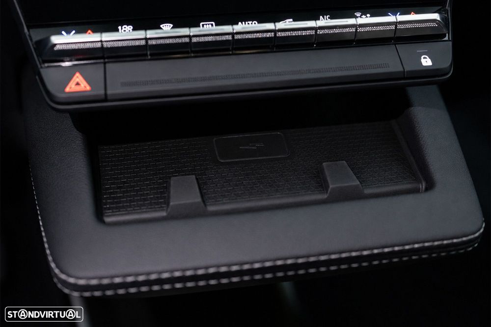 Renault Scénic E-Tech 87 kWh Techno - 59