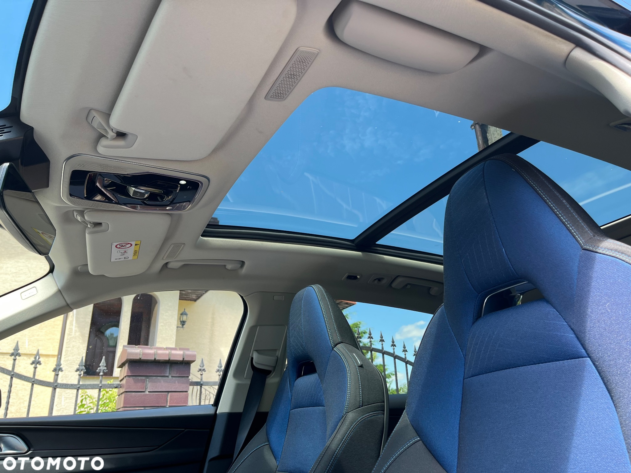 Lynk & Co 01 PHEV - 15