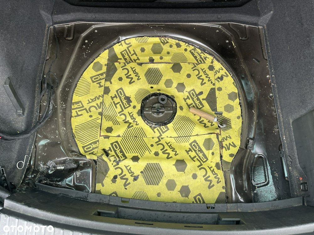 Skoda Kodiaq 2.0 TDI 4x4 Style DSG - 3