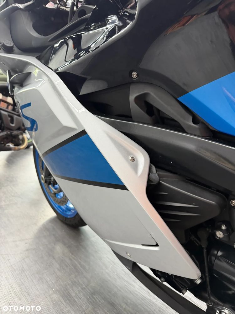 BMW K - 35