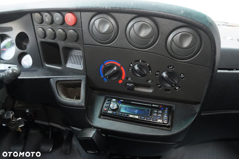 Iveco 35S14 - 21