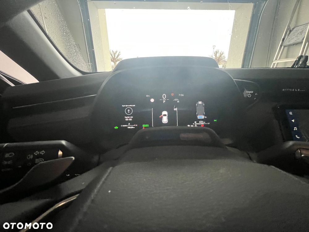 Lexus LBX 1.5 Hybrid Cool - 5