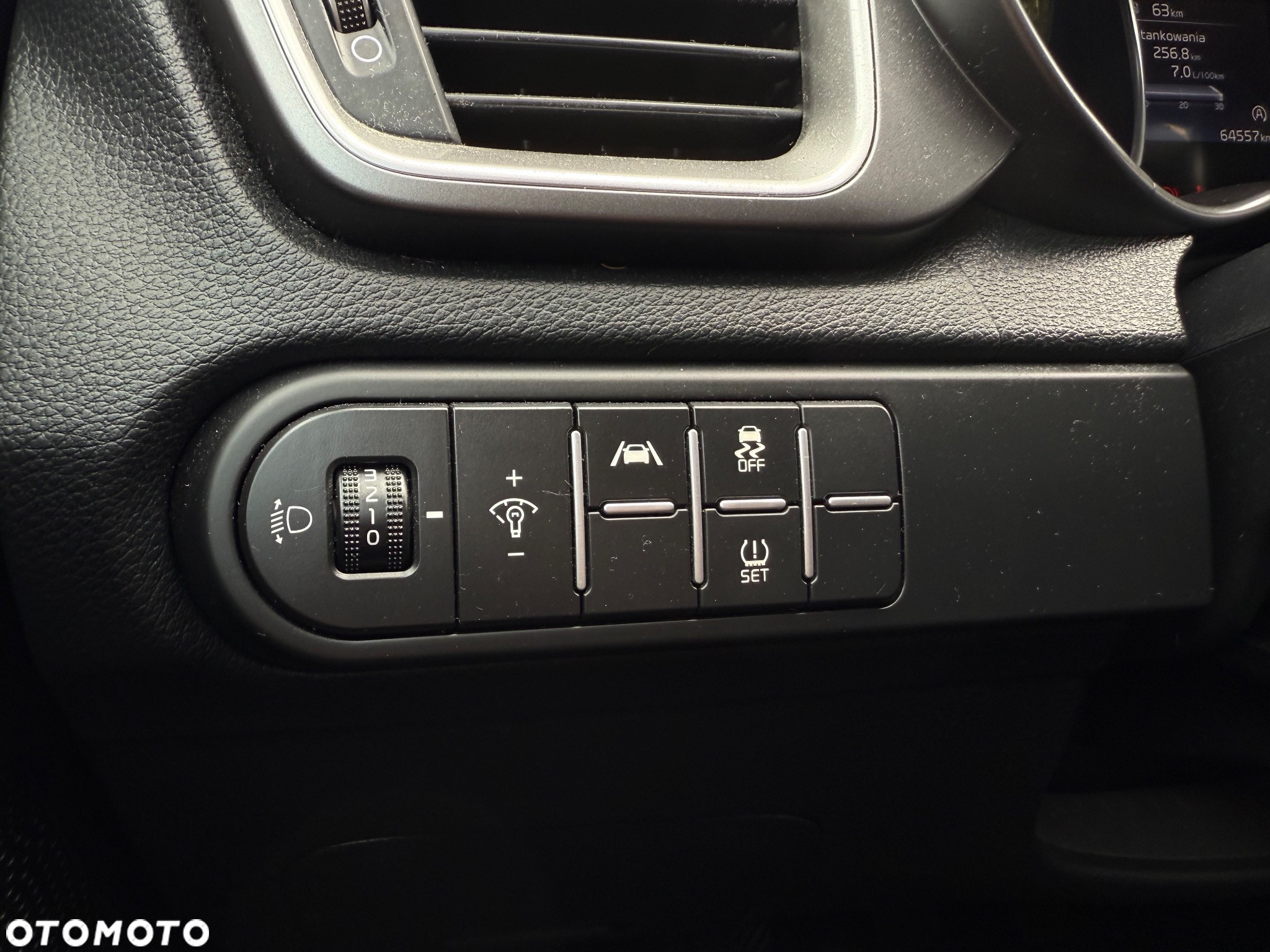 Kia Ceed 1.0 T-GDI S - 14